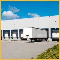 Hallandale Beach Community Garage Door Repair Service Hallandale Beach, FL 954-289-3894 Hallandale Beach Community Garage Door Repair Service Hallandale Beach, FL 954-289-3894 - abt-commercial-10-48m