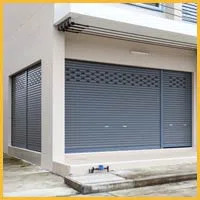 Hallandale Beach Community Garage Door Repair Service Hallandale Beach, FL 954-289-3894 Hallandale Beach Community Garage Door Repair Service Hallandale Beach, FL 954-289-3894 - abt-custom-10-48m
