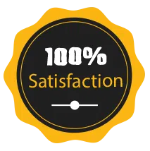 Community Garage Door Repair Service Hallandale Beach, FL 954-289-3894 Community Garage Door Repair Service Hallandale Beach, FL 954-289-3894 - sb-sati