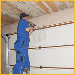 Community Garage Door Repair Service Hallandale Beach, FL 954-289-3894 Community Garage Door Repair Service Hallandale Beach, FL 954-289-3894 - side-garage-door-repair-10-48m
