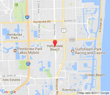 logo-image - hallandale-beach-fl